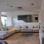 Bohem Hotel