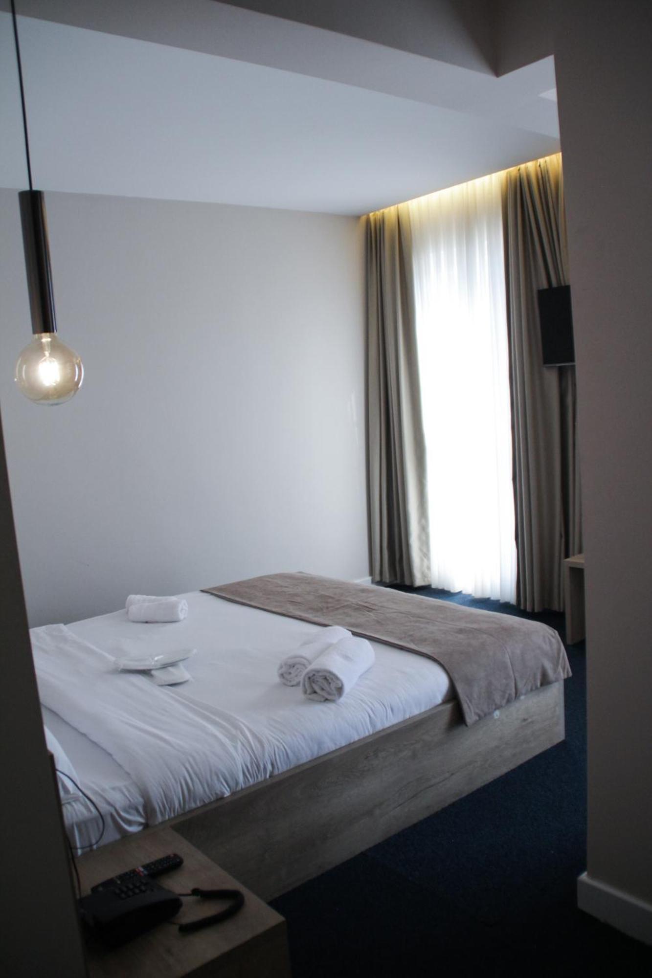 Bohem Bed & Breakfast Provincia di Istanbul