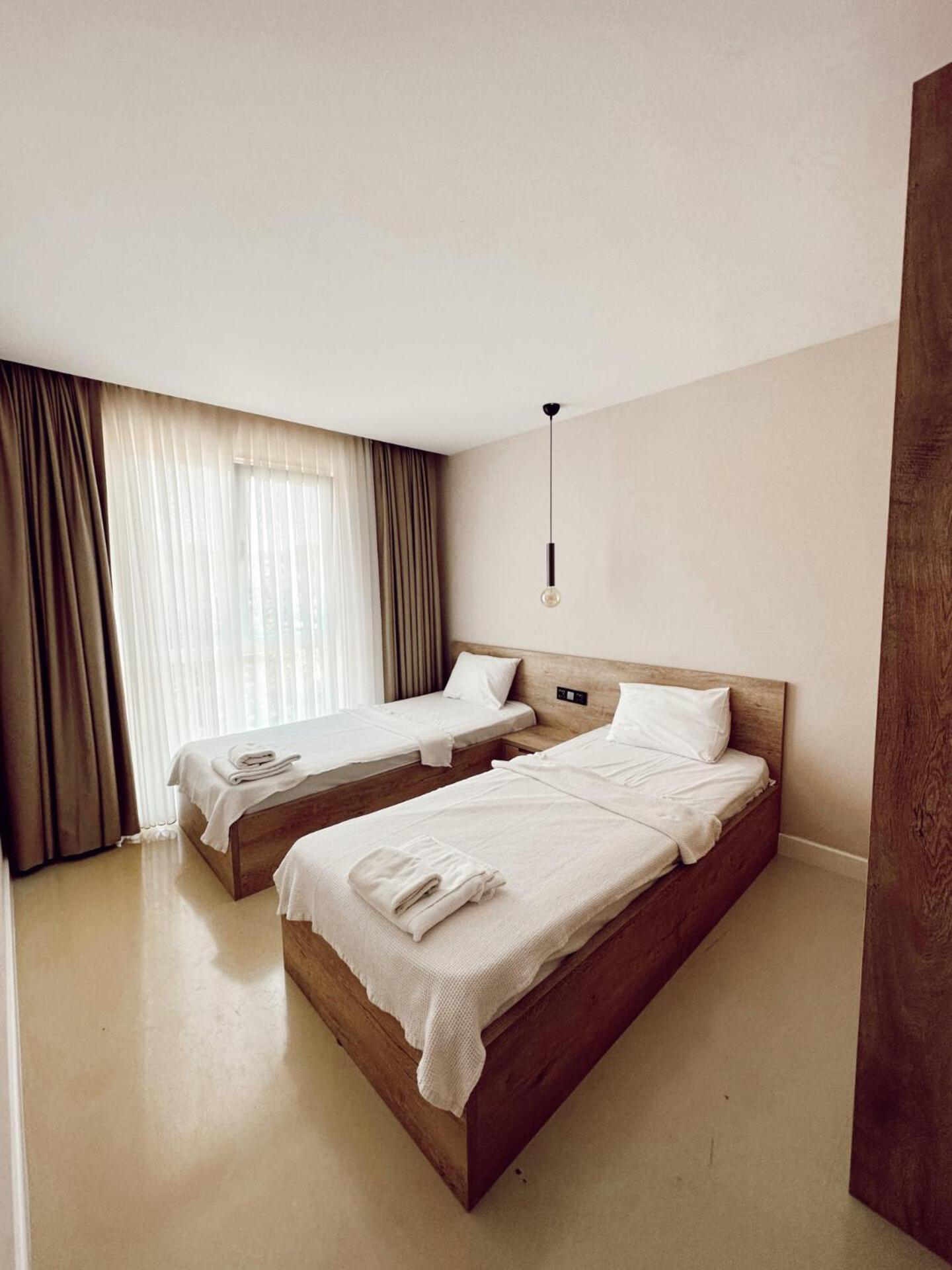 Bed & Breakfast Bohem 3*
