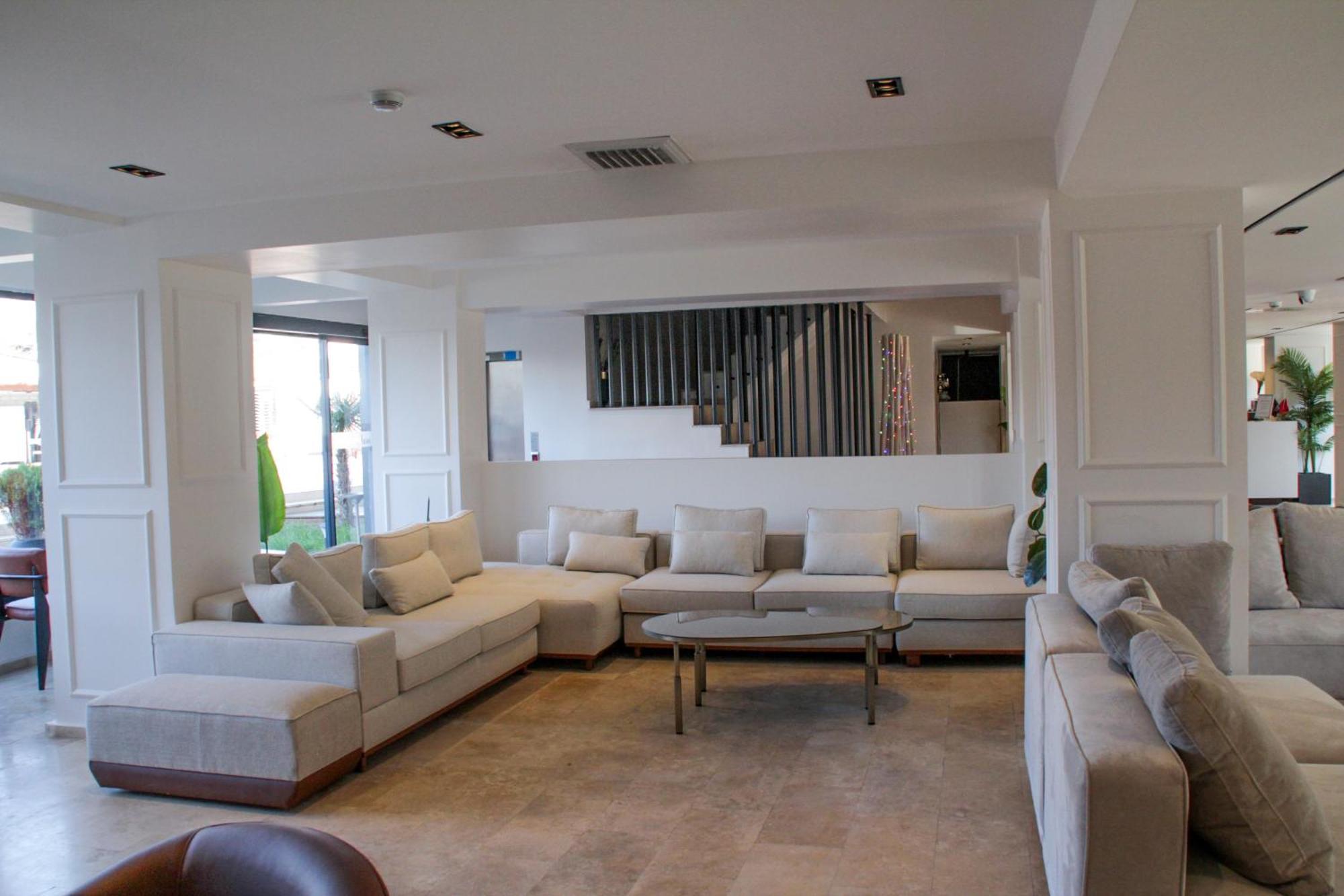 Bohem Bed & Breakfast 3*