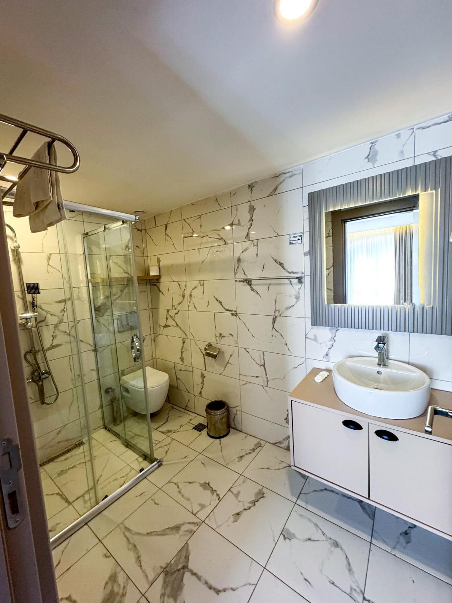 Bohem Bed & Breakfast