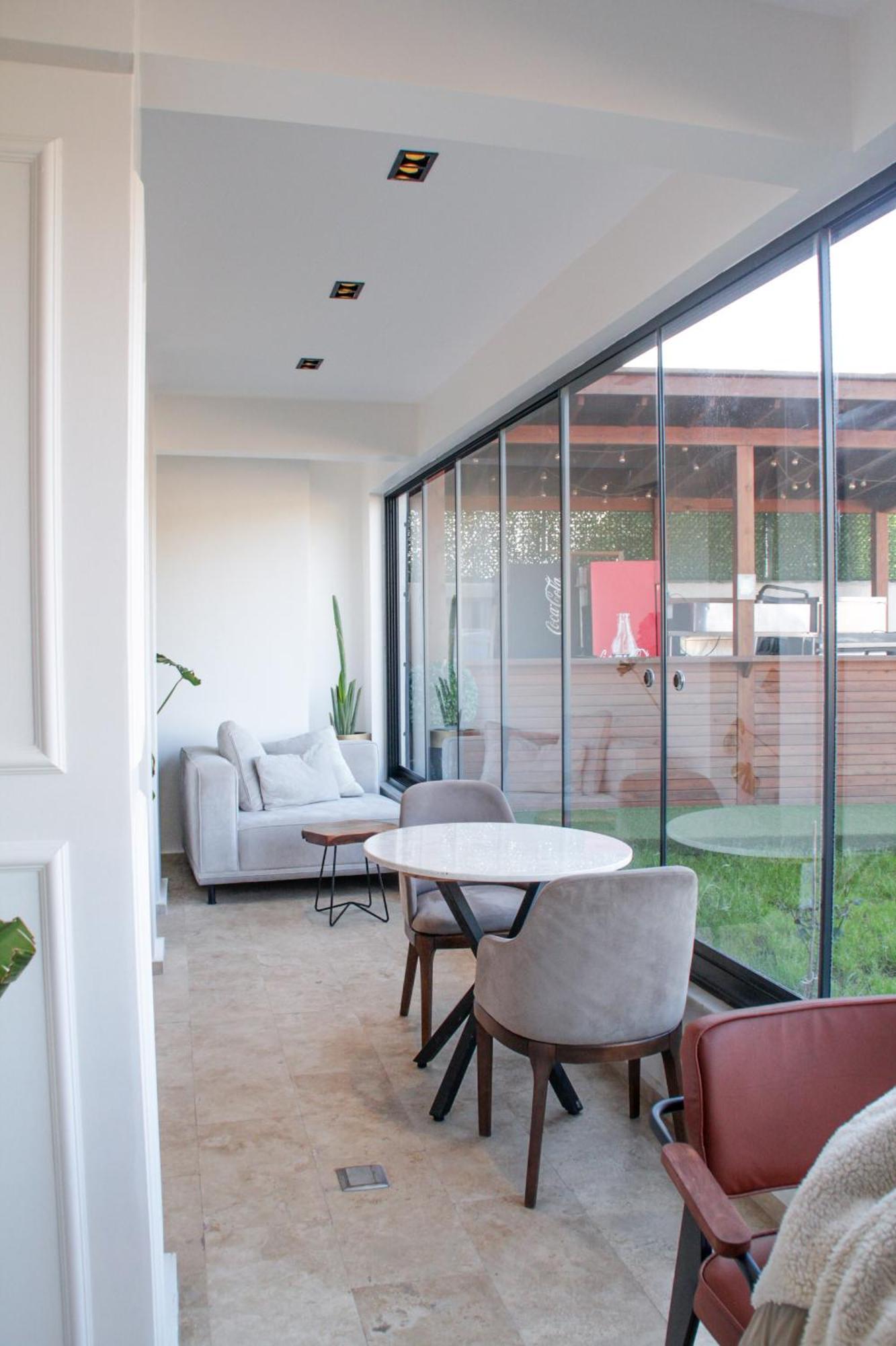 Bohem Bed & Breakfast 3*