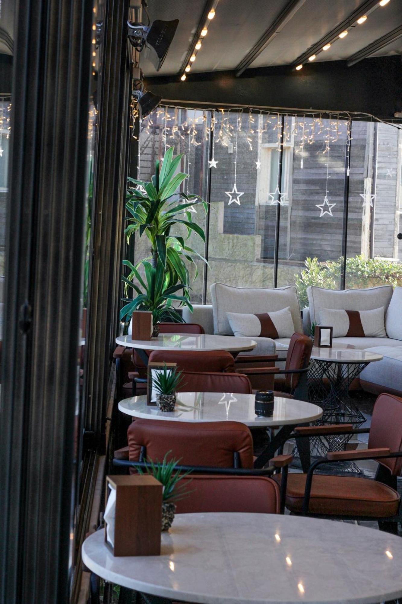 Bed & Breakfast Bohem 3*